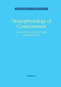 Cover: Neurophysiology of Consciousness - Springer-Verlag New York Inc.