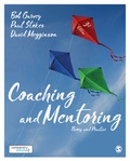 Cover: Coaching and Mentoring - SAGE Publications Ltd