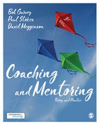 Enlarge image Cover: Coaching and Mentoring - SAGE Publications Ltd