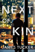Cover: Next of Kin - Thomas & Mercer