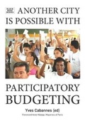 Cover: Another City is Possible: Alternatives to the City as Commodity - Black Rose Books