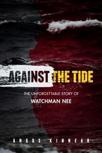 Enlarge image Cover: Against the Tide - CLC Publications