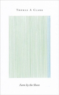 Enlarge image Cover: Farm by the Shore - Carcanet Poetry