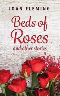Enlarge image Cover: Beds of Roses - FeedARead.com