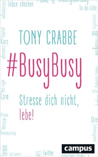 Enlarge image Cover: BusyBusy - Campus