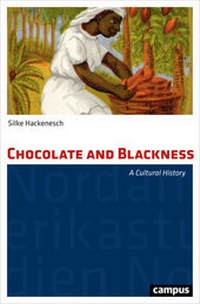 Abbildung von: Chocolate and Blackness - Campus
