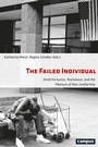 Cover: The Failed Individual - Campus