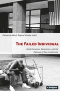 Cover: The Failed Individual - Campus