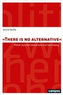 Cover: "There is no alternative" - Campus