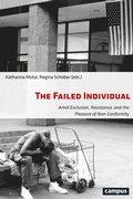 Cover: The Failed Individual - Campus