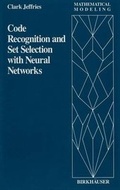 Cover: Code Recognition and Set Selection with Neural Networks - Birkhauser