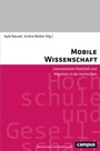 Cover: Mobile Wissenschaft - Campus