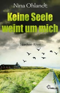 Cover: Keine Seele weint um mich - beTHRILLED