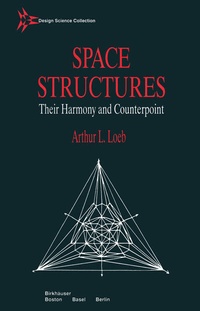 Enlarge image Cover: Space Structures - Springer-Verlag New York Inc.
