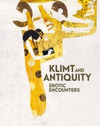 Abbildung von: Klimt and Antiquity - Prestel