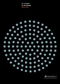 Cover: Dieter Rams - Prestel
