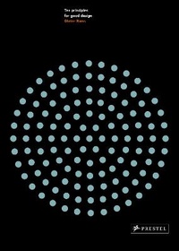 Enlarge image Cover: Dieter Rams - Prestel