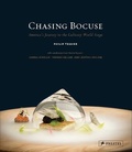 Cover: Chasing Bocuse - Prestel