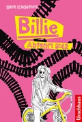 Cover: Billie - Urachhaus