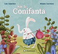 Cover: S&oacute;c la Conifanta - Editorial Flamboyant, S.L.