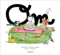 Cover: Om - Alba Editorial