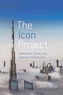 Cover: The Icon Project - OUP eBook