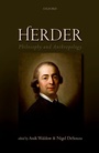 Cover: Herder - OUP eBook