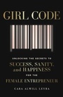 Cover: Girl Code - Penguin Books Ltd