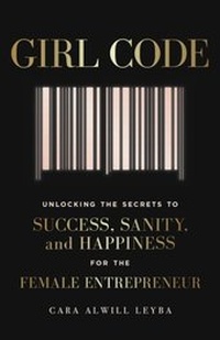 Enlarge image Cover: Girl Code - Penguin Books Ltd