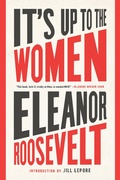 Cover: It's Up to the Women - PublicAffairs