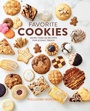 Cover: Favorite Cookies - Weldon Owen