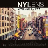 Abbildung von: New York Through the Lens - Ilex