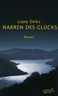 Cover: Narren des Gl&uuml;cks - Kiepenheuer & Witsch