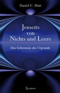 Cover: Jenseits von Nichts und Leere - Crotona Verlag GmbH