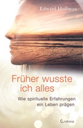 Cover: Fr&uuml;her wusste ich alles - Crotona Verlag GmbH