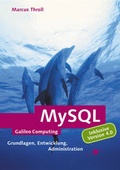 Cover: My - Galileo Computing