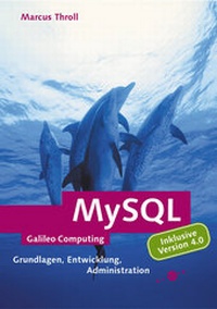 Abbildung von: My - Galileo Computing