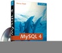 Cover: MySQL 4 - Galileo Computing