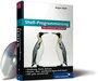 Cover: Shell-Programmierung - Galileo Computing