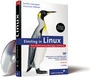 Cover: Einstieg in Linux - Galileo Computing
