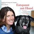 Cover: Entspannt mit Hund - cc-live