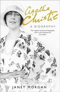 Abbildung von: Agatha Christie - HarperCollins