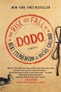 Cover: The Rise and Fall of D.O.D.O. - Collins