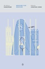 Cover: Measure for Measure - Penguin USA