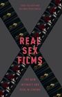 Cover: Real Sex Films - Oxford University Press Inc