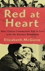Bild: Red at Heart - Oxford University Press Inc