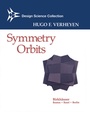 Cover: Symmetry Orbits - Birkhauser Boston Inc