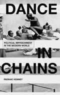 Cover: Dance in Chains - Oxford University Press Inc