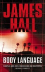 Cover: Body Language - HarperCollins