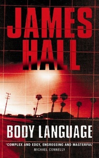 Enlarge image Cover: Body Language - HarperCollins